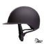Cap Pro F1 matt Sparkle