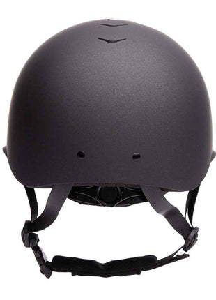 Cap Pro F1 matt Sparkle