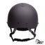 Cap Pro F1 matt Sparkle