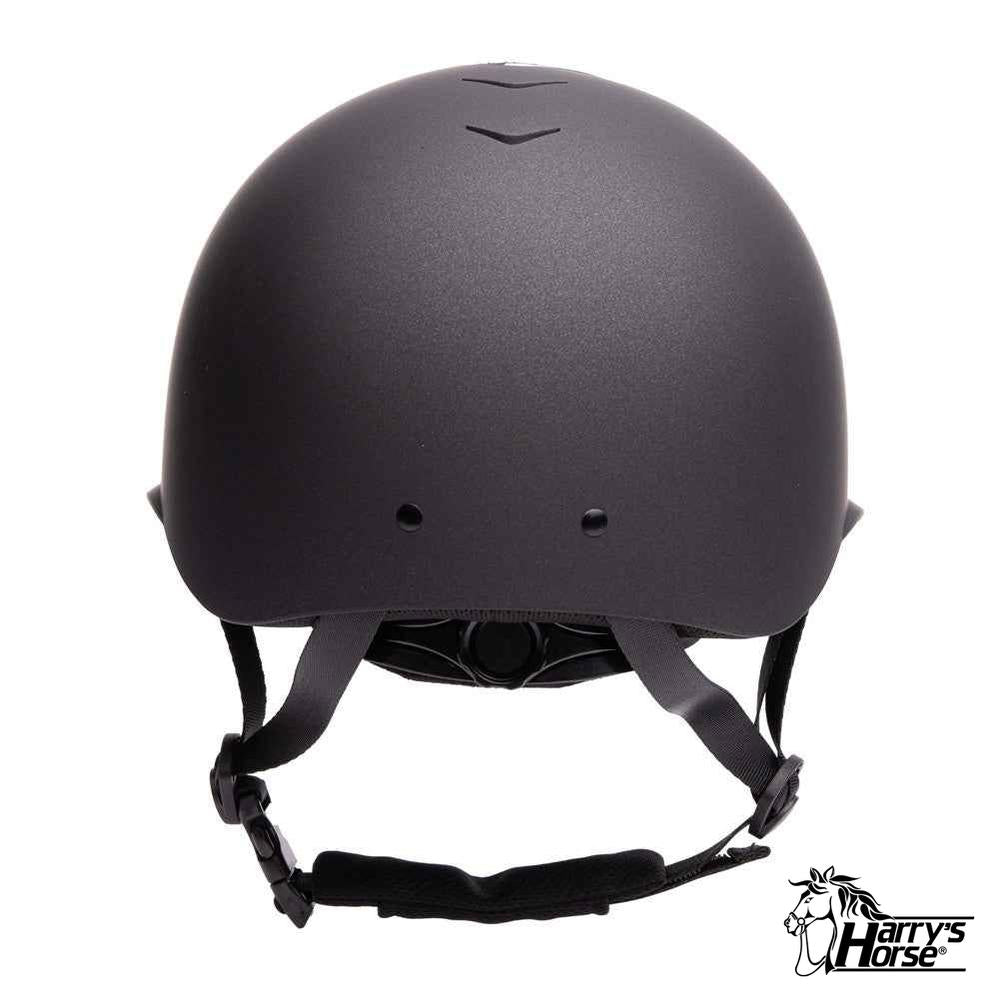 Cap Pro F1 matt Sparkle