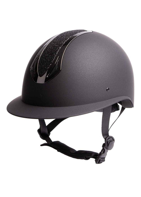 Cap Pro F1 matt Sparkle