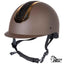 Cap Pro F2 Matt Crystal