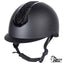 Cap Pro F2 Matt Crystal