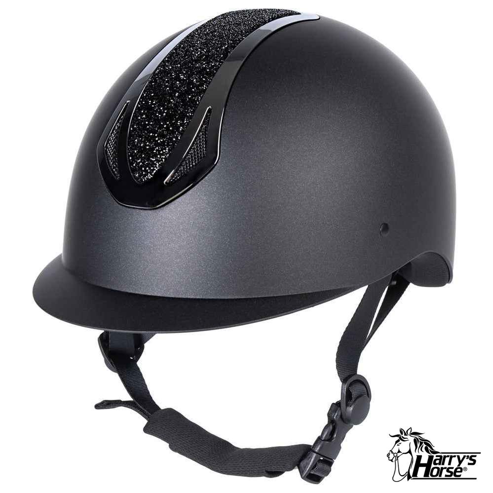 Cap Pro F2 Matt Crystal
