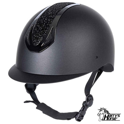 Cap Pro F2 Matt Crystal