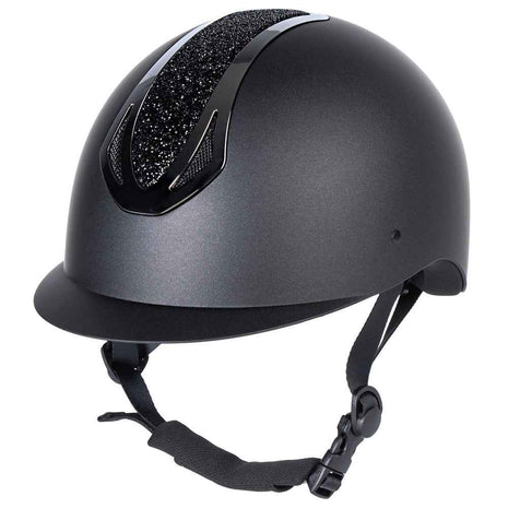 Cap Pro F2 Matt Crystal