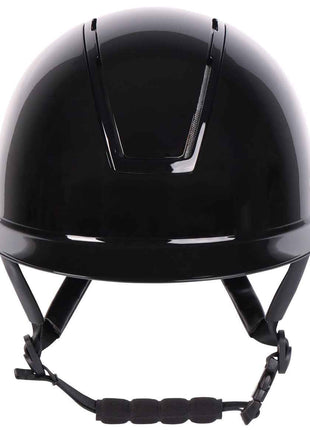 Cap Royal Glossy