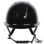Cap Royal Glossy