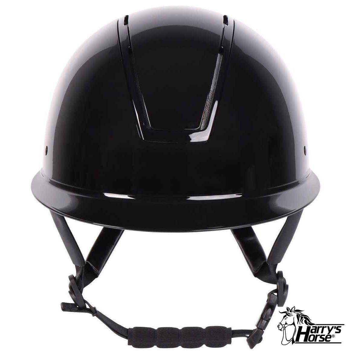 Cap Royal Glossy