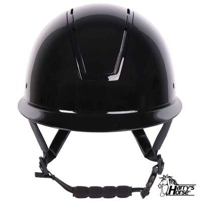 Cap Royal Glossy