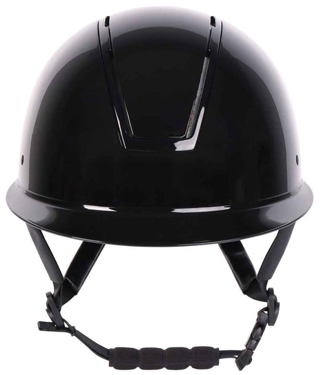 Cap Royal Glossy