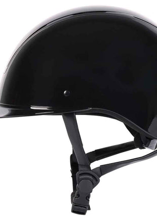 Cap Royal Glossy