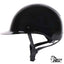 Cap Royal Glossy