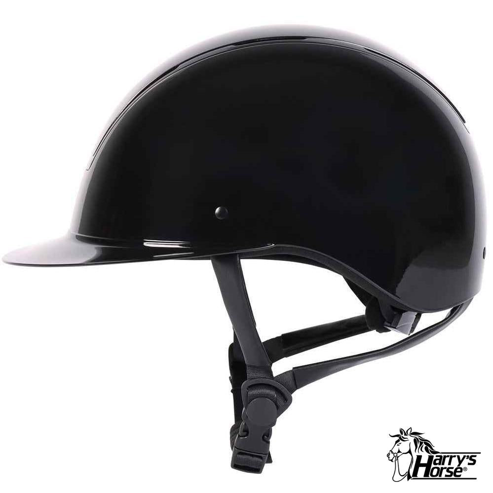 Cap Royal Glossy