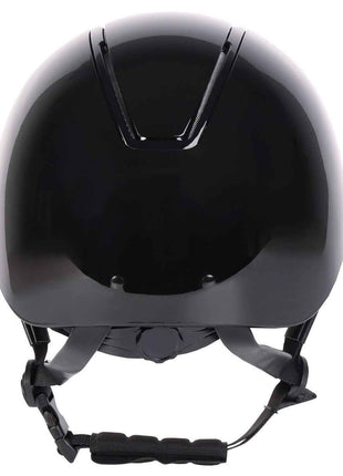 Cap Royal Glossy