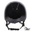 Cap Royal Glossy