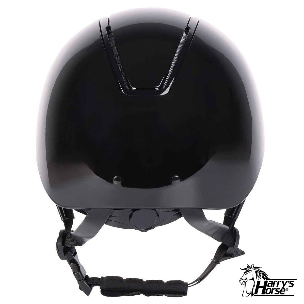 Cap Royal Glossy