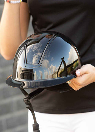Cap Royal Glossy