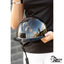 Cap Royal Glossy