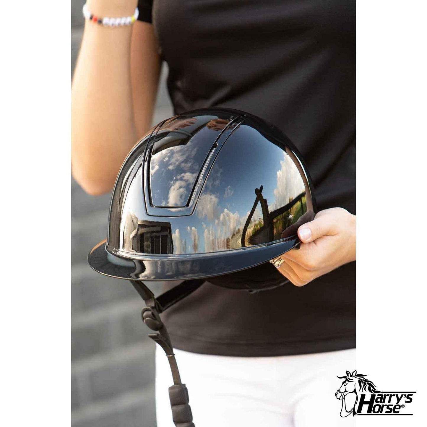 Cap Royal Glossy