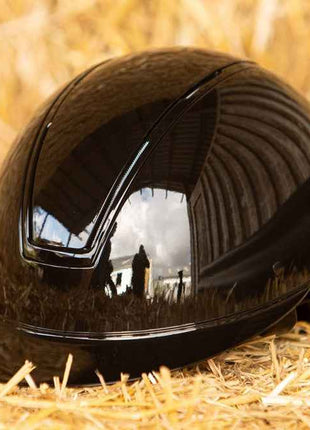Cap Royal Glossy
