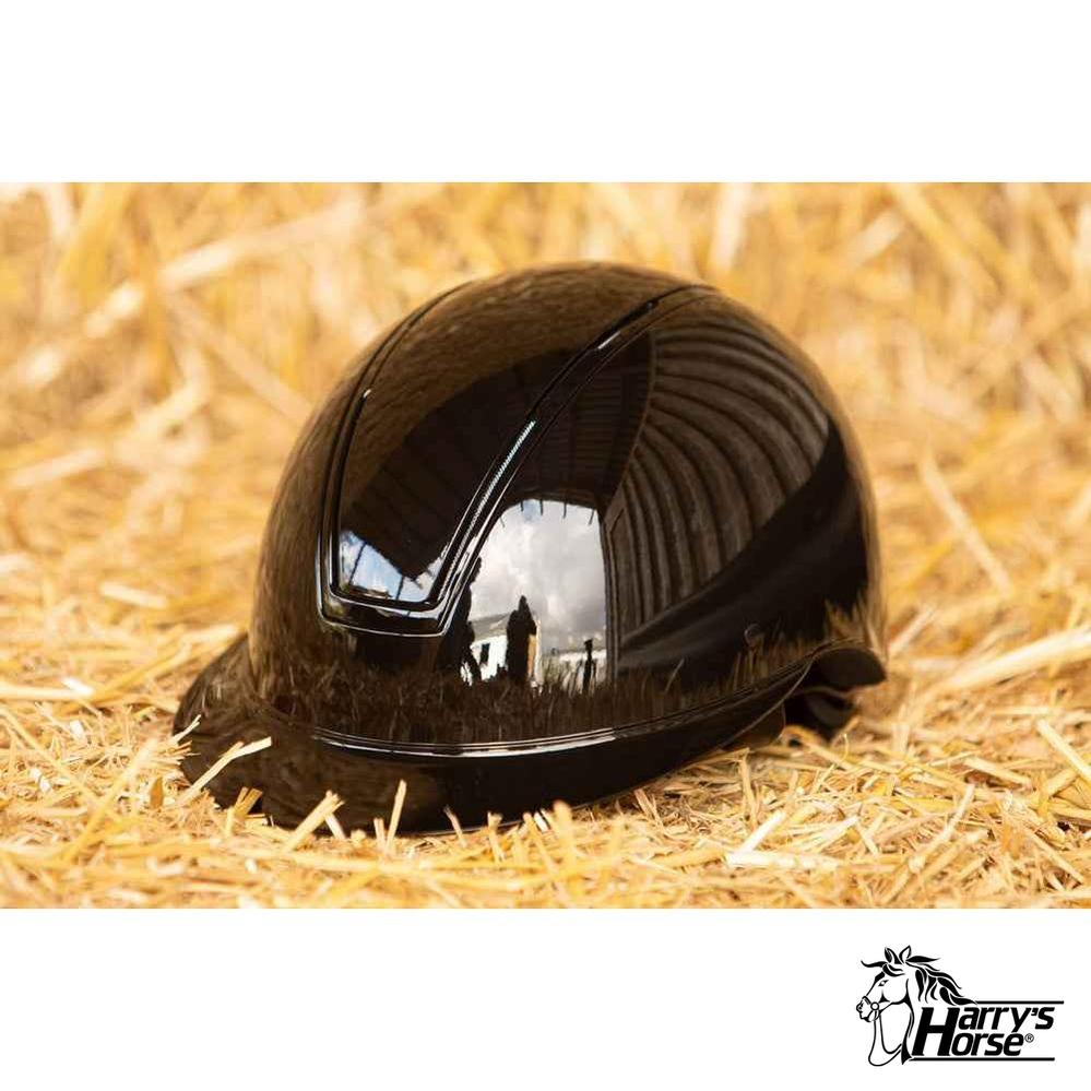 Cap Royal Glossy