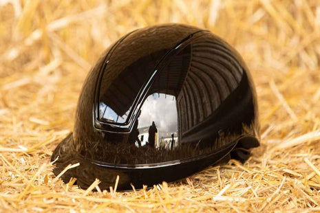 Cap Royal Glossy