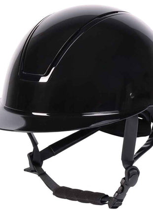Cap Royal Glossy