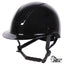 Cap Royal Glossy