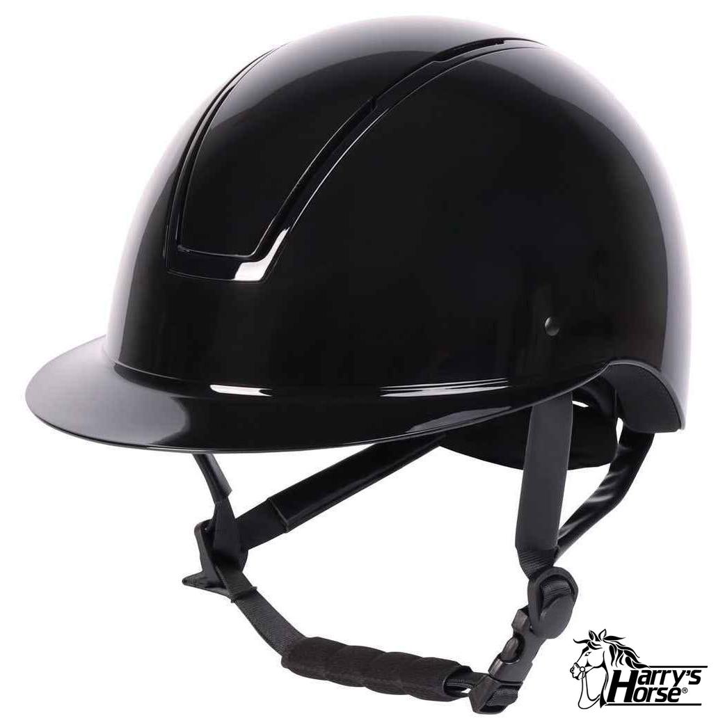 Cap Royal Glossy