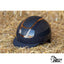 Cap Matterhorn Sparkle