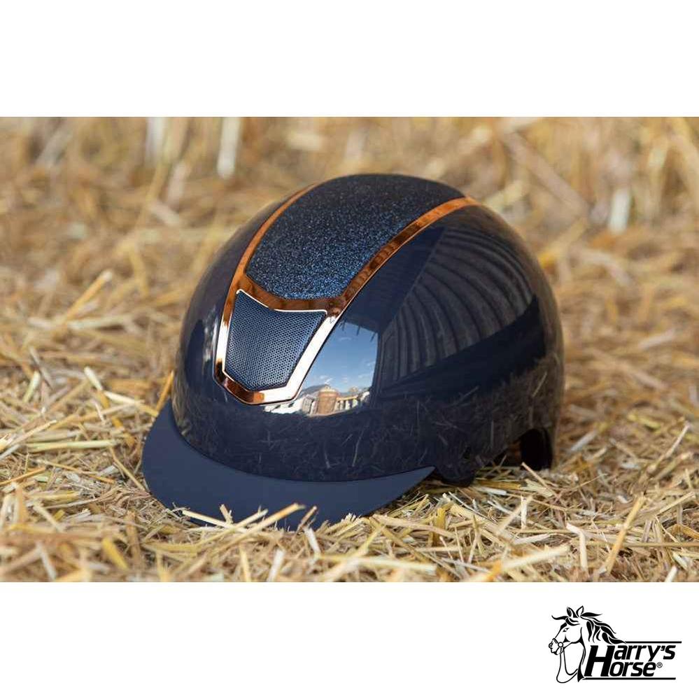 Cap Matterhorn Sparkle