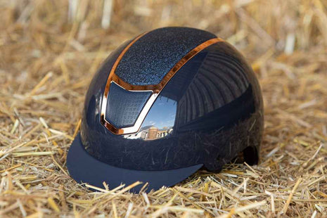 Cap Matterhorn Sparkle