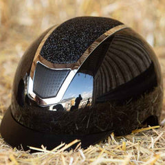 Cap Matterhorn Sparkle