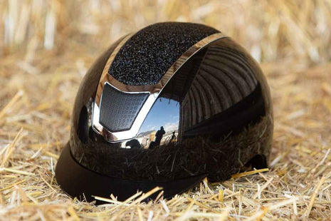 Cap Matterhorn Sparkle
