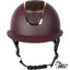 Cap Mont Blanc Sparkle