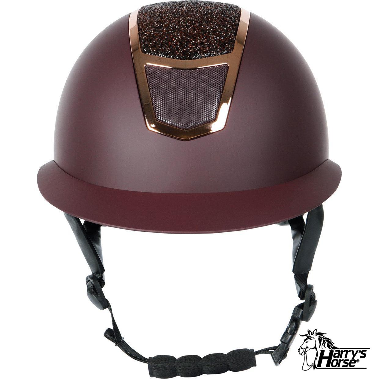 Cap Mont Blanc Sparkle