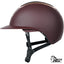 Cap Mont Blanc Sparkle