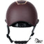 Cap Mont Blanc Sparkle