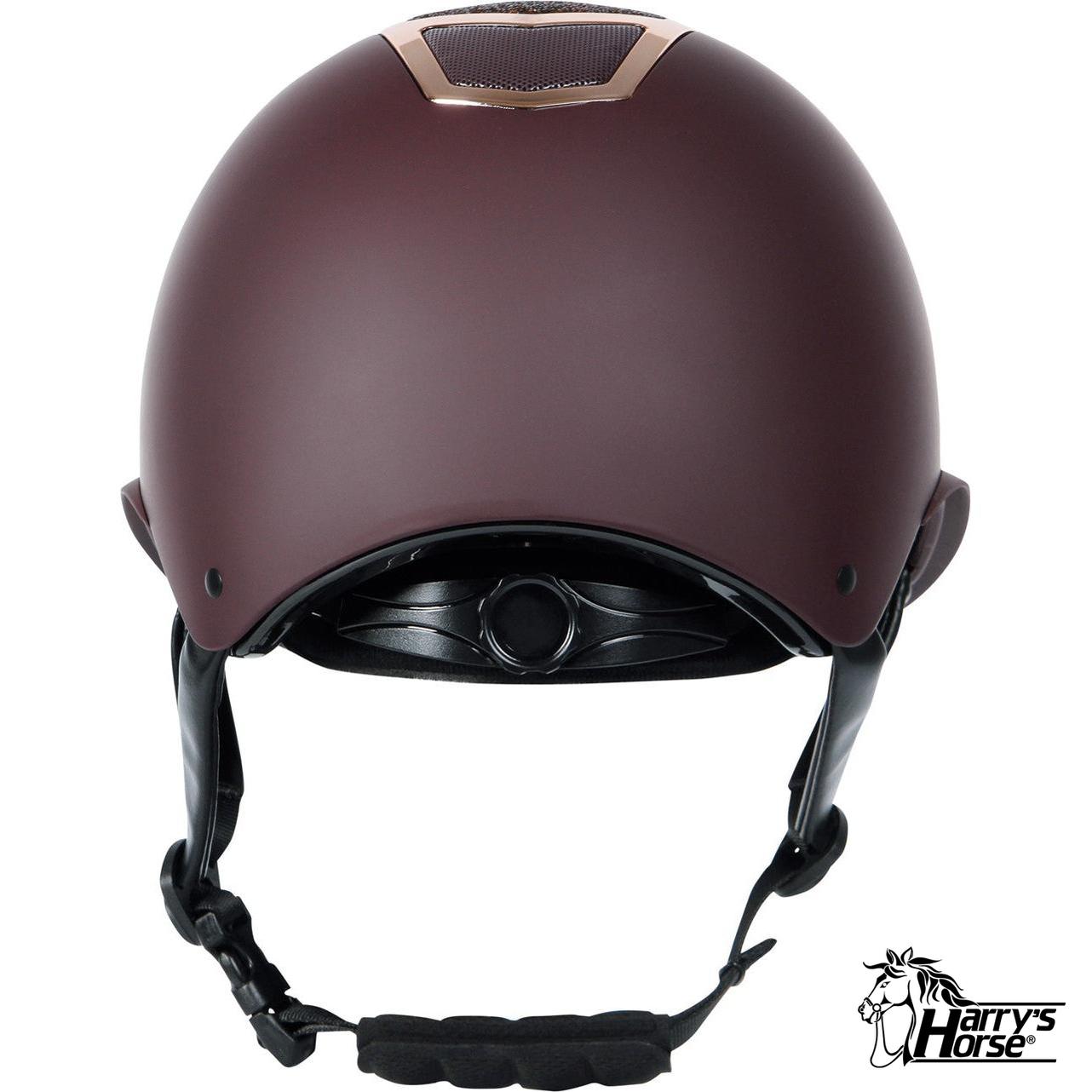 Cap Mont Blanc Sparkle