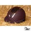 Cap Mont Blanc Sparkle