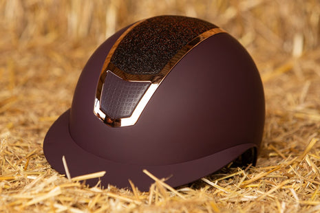 Cap Mont Blanc Sparkle