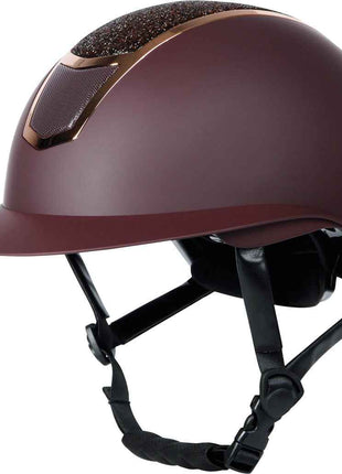 Cap Mont Blanc Sparkle