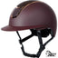 Cap Mont Blanc Sparkle