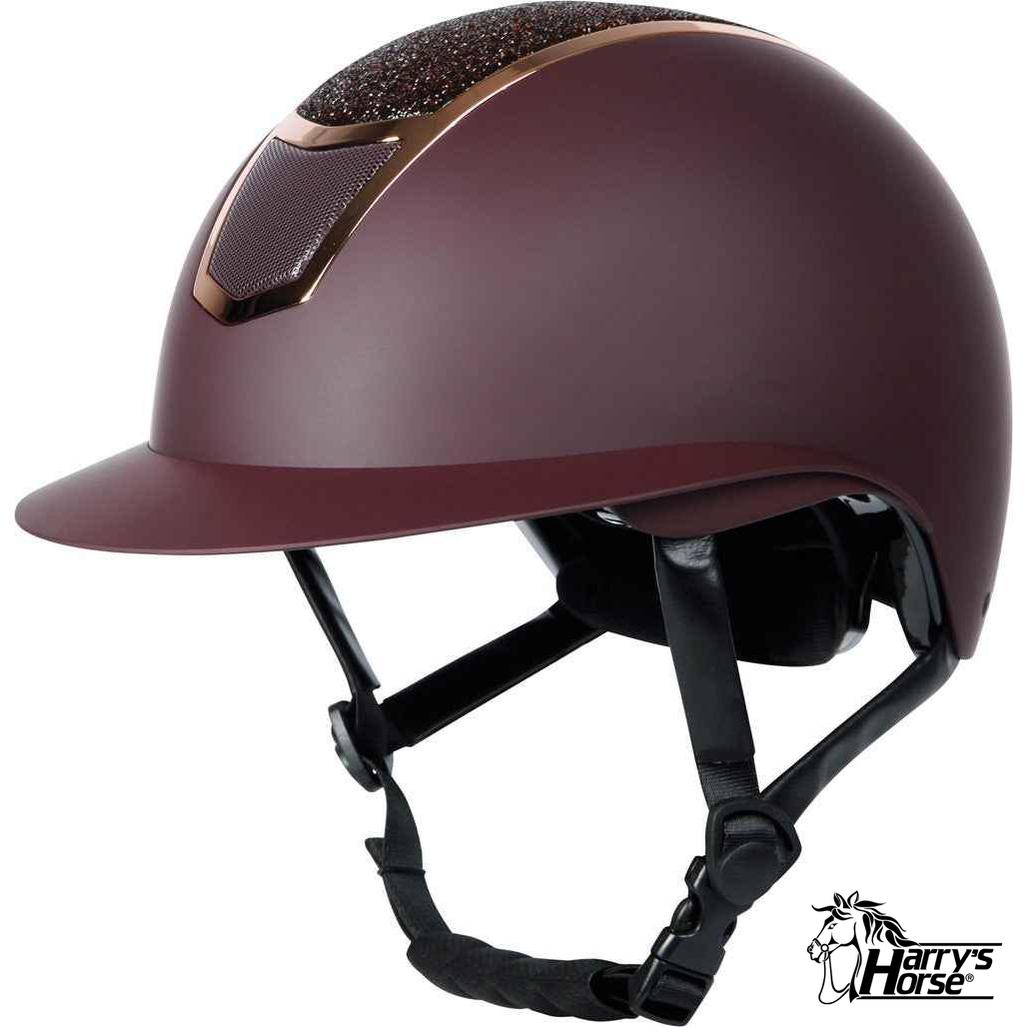 Cap Mont Blanc Sparkle