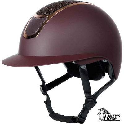Cap Mont Blanc Sparkle