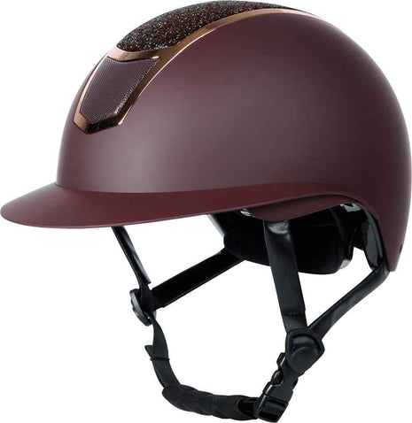 Cap Mont Blanc Sparkle