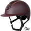 Cap Mont Blanc Sparkle