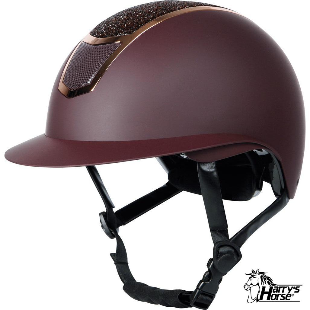 Cap Mont Blanc Sparkle