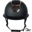 Cap Mont Blanc Sparkle